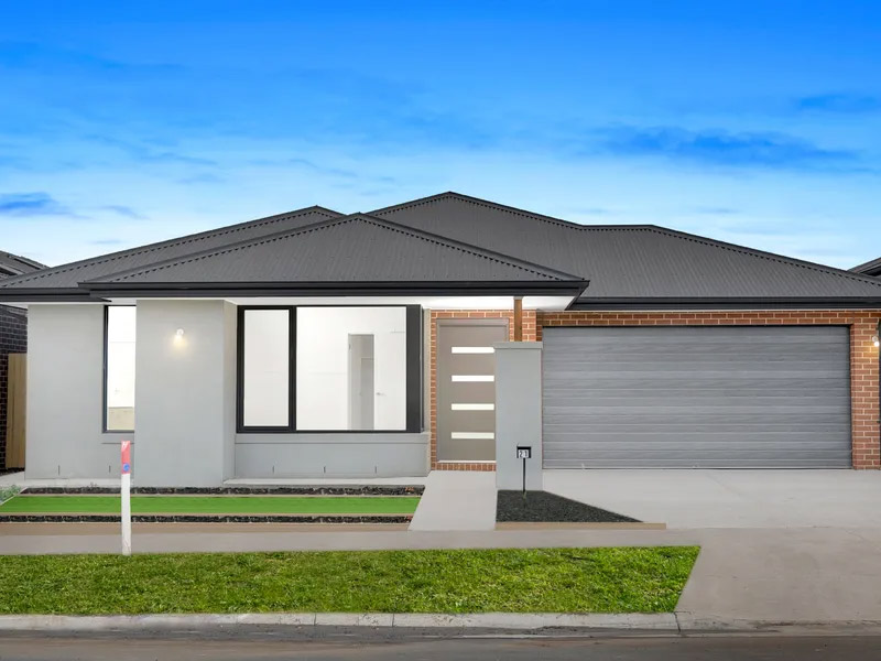 BRECO Real Estate Agency