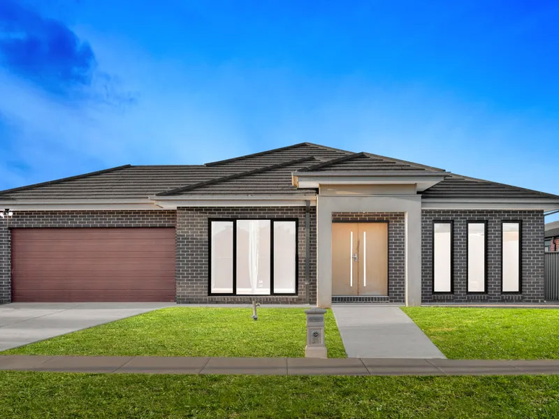 BRECO Real Estate Agency