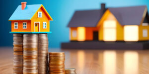Read more about the article Real Estate Investment Strategies – Know The Rules to be Successful