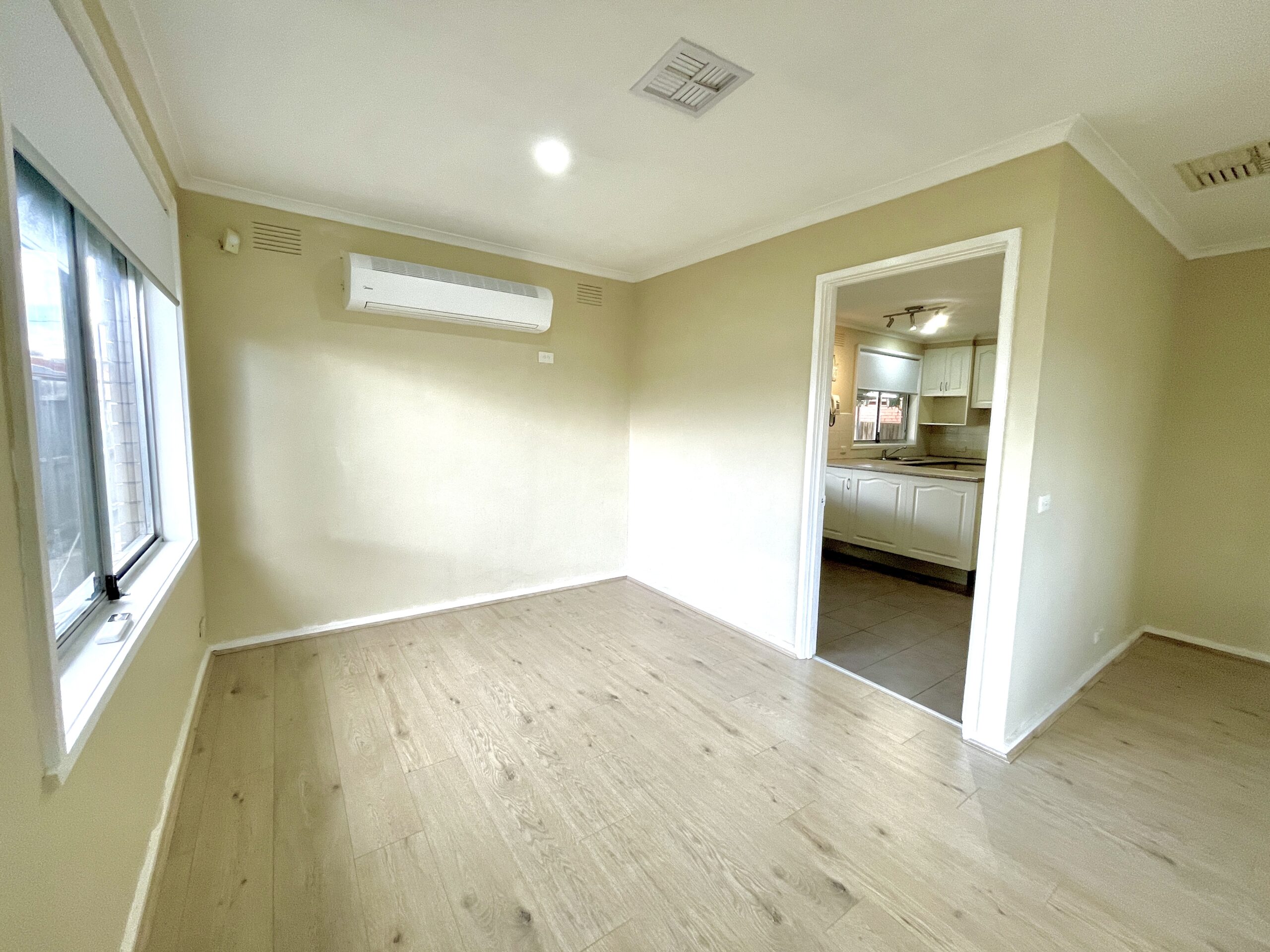 IMG_2272