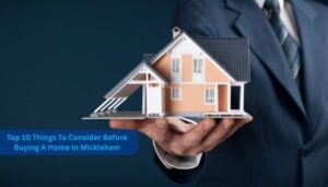 Read more about the article Top 10 Things To Consider Before Buying A Home In Mickleham