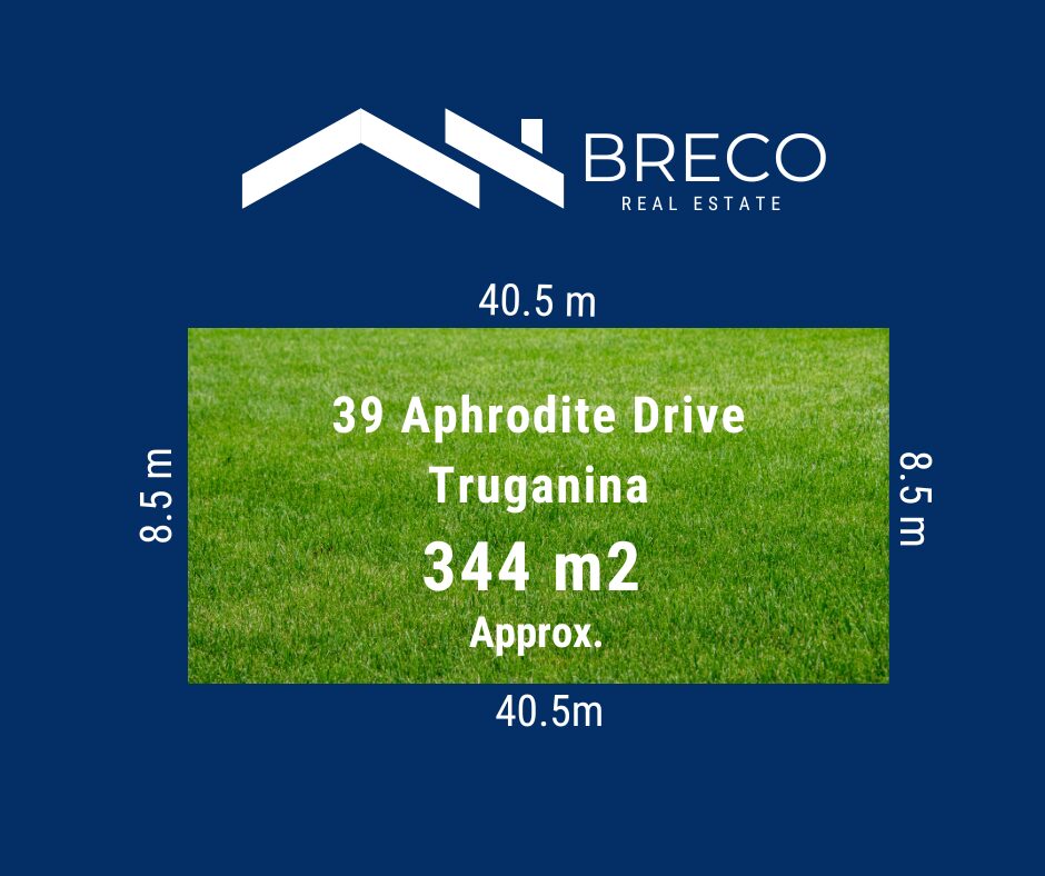 BRECO (1).pdf