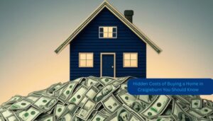Read more about the article Hidden Costs Of Buying A Home In Craigieburn You Should Know