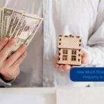 How Much Does It Cost To Sell A Property In Craigieburn?