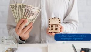 Read more about the article How Much Does It Cost To Sell A Property In Craigieburn?