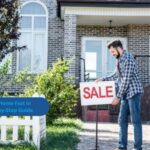 How to Sell Your Home Fast in Mickleham: Step-by-Step Guide