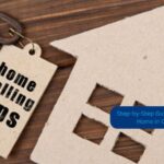 Step-By-Step Guide To Selling Your Home In Craigieburn
