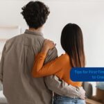 Tips For First-Time Renters Moving To Craigieburn