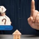 Top Mistakes to Avoid When Selling a Home in Mickleham