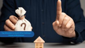 Read more about the article Top Mistakes to Avoid When Selling a Home in Mickleham
