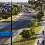Why Mickleham is the Next Hotspot for Home Buyers in Melbourne