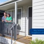 Why Tenants Love Renting In Craigieburn: Lifestyle & Amenities