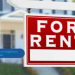 Average Rental Prices in Craigieburn (2025 Guide)