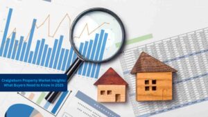 Read more about the article Craigieburn Property Market Insights: What Buyers Need to Know in 2025