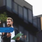 Why Craigieburn is a Hotspot for Property Investors