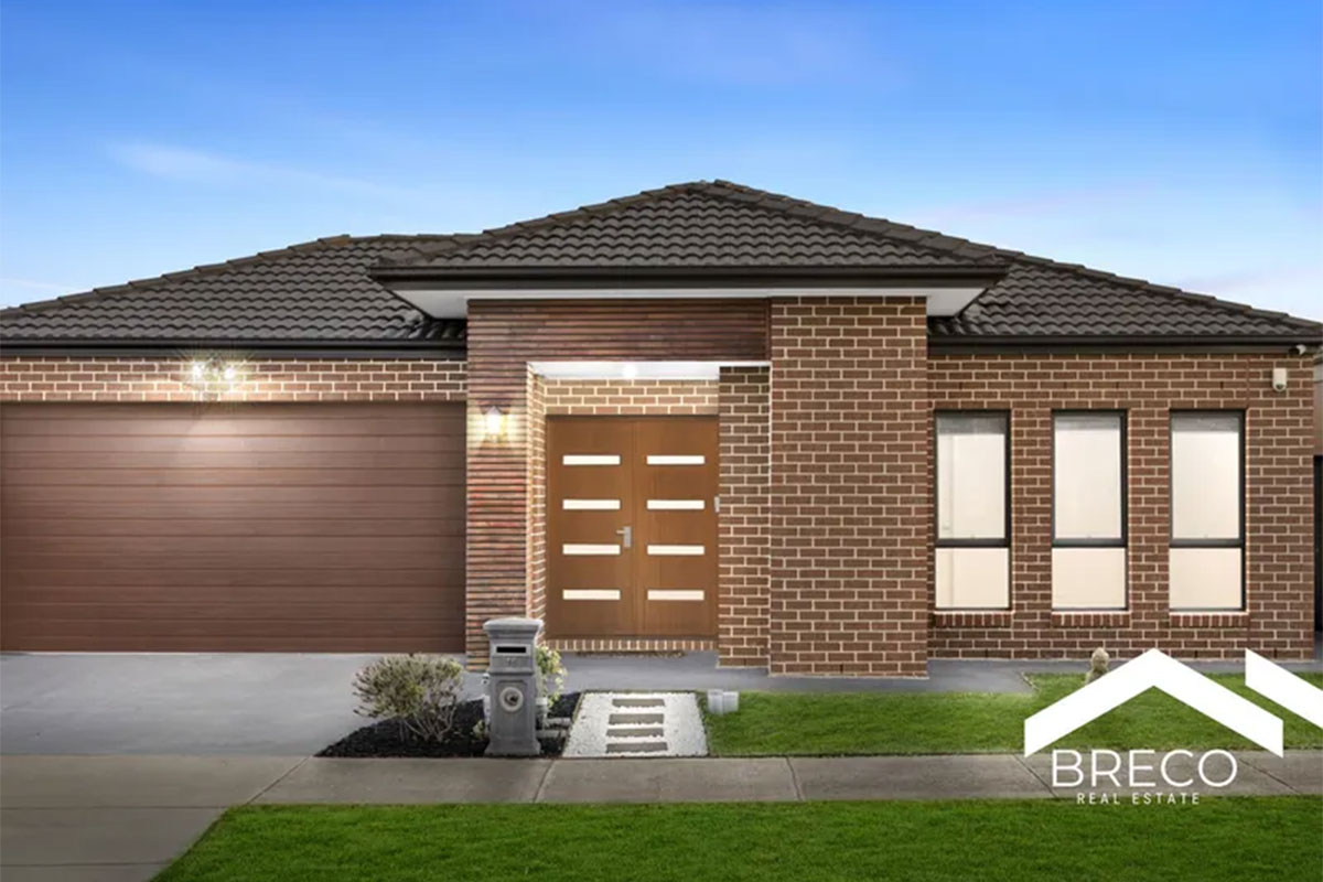 property-house-vic-craigieburn-1