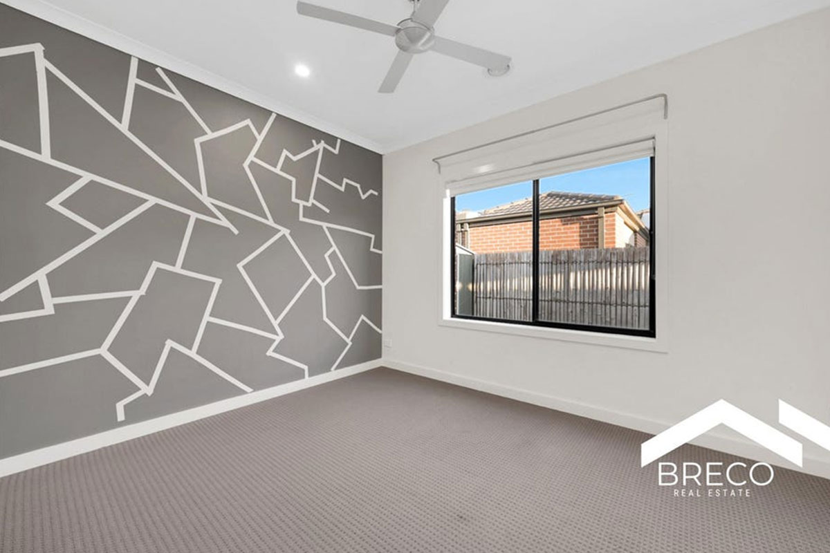 property-house-vic-craigieburn-10