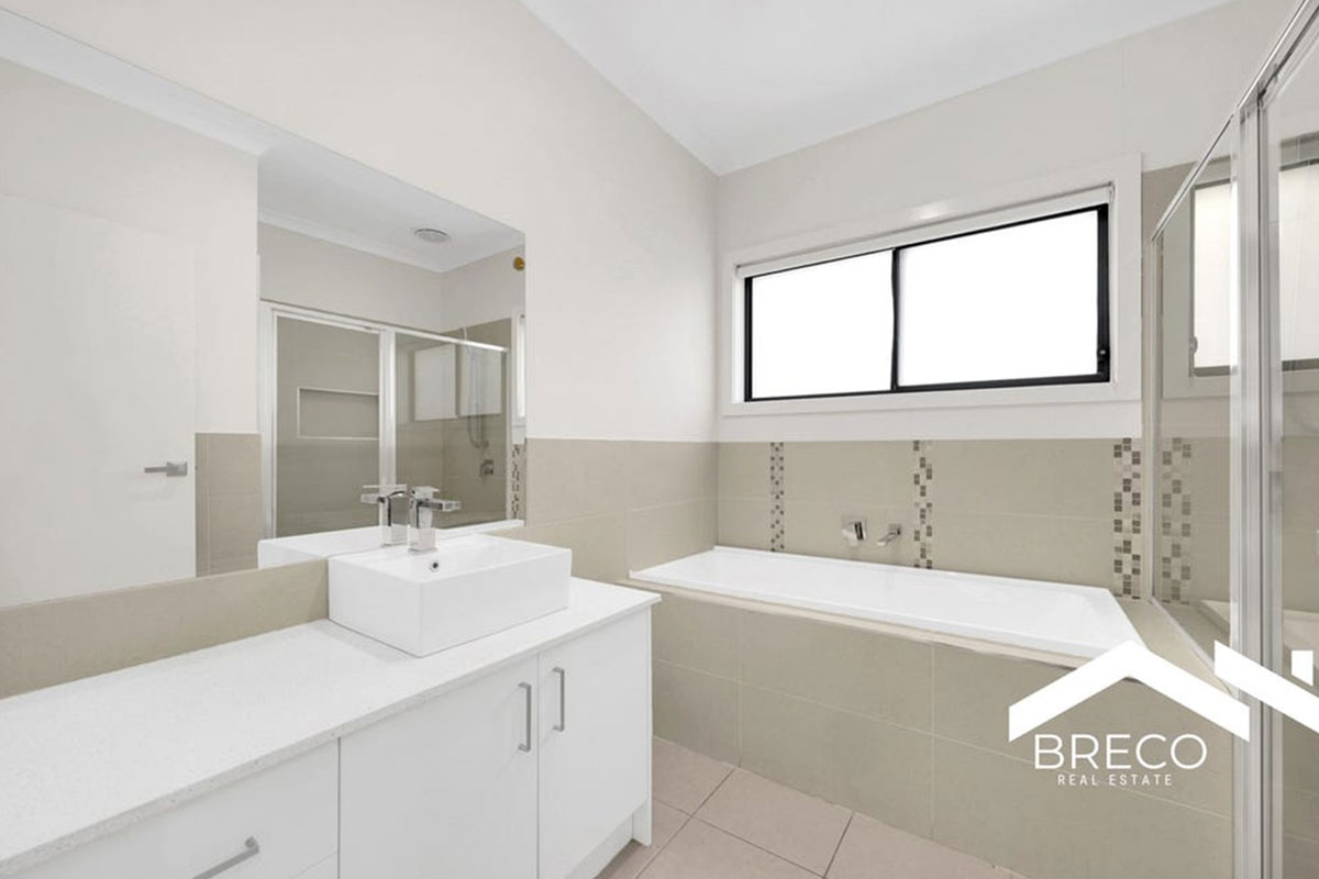 property-house-vic-craigieburn-11