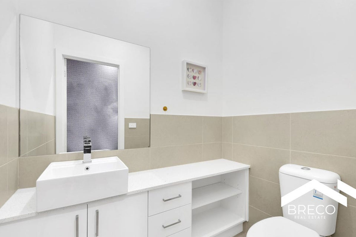 property-house-vic-craigieburn-12