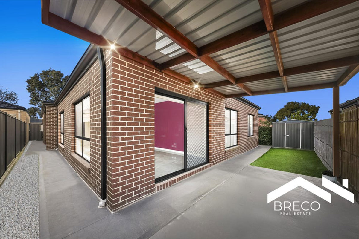property-house-vic-craigieburn-13