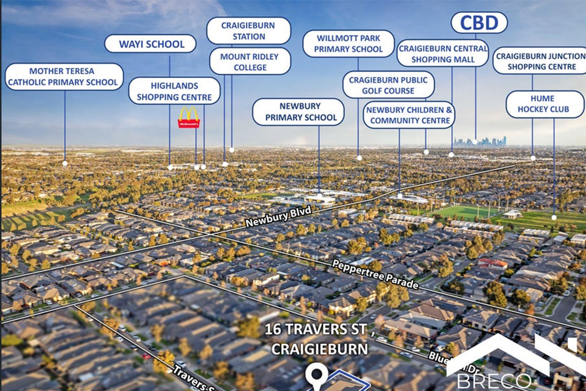 property-house-vic-craigieburn-14