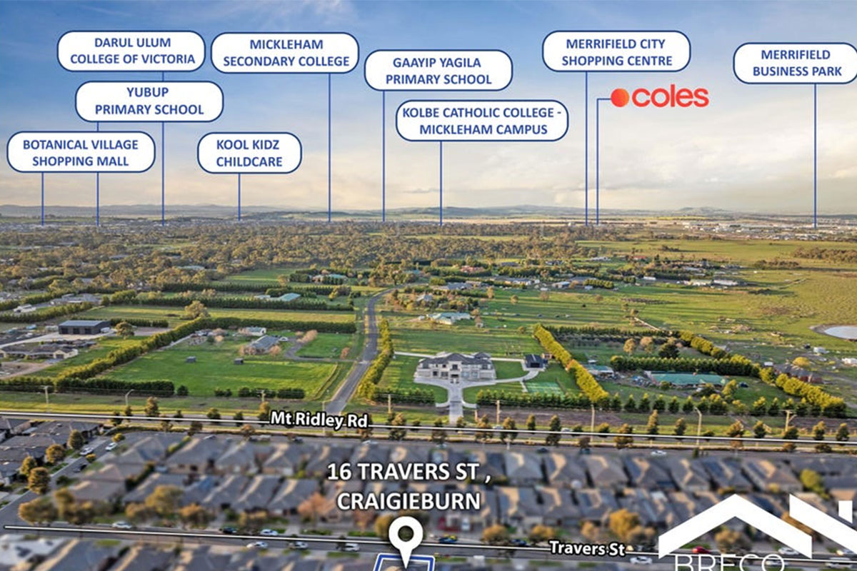 property-house-vic-craigieburn-16