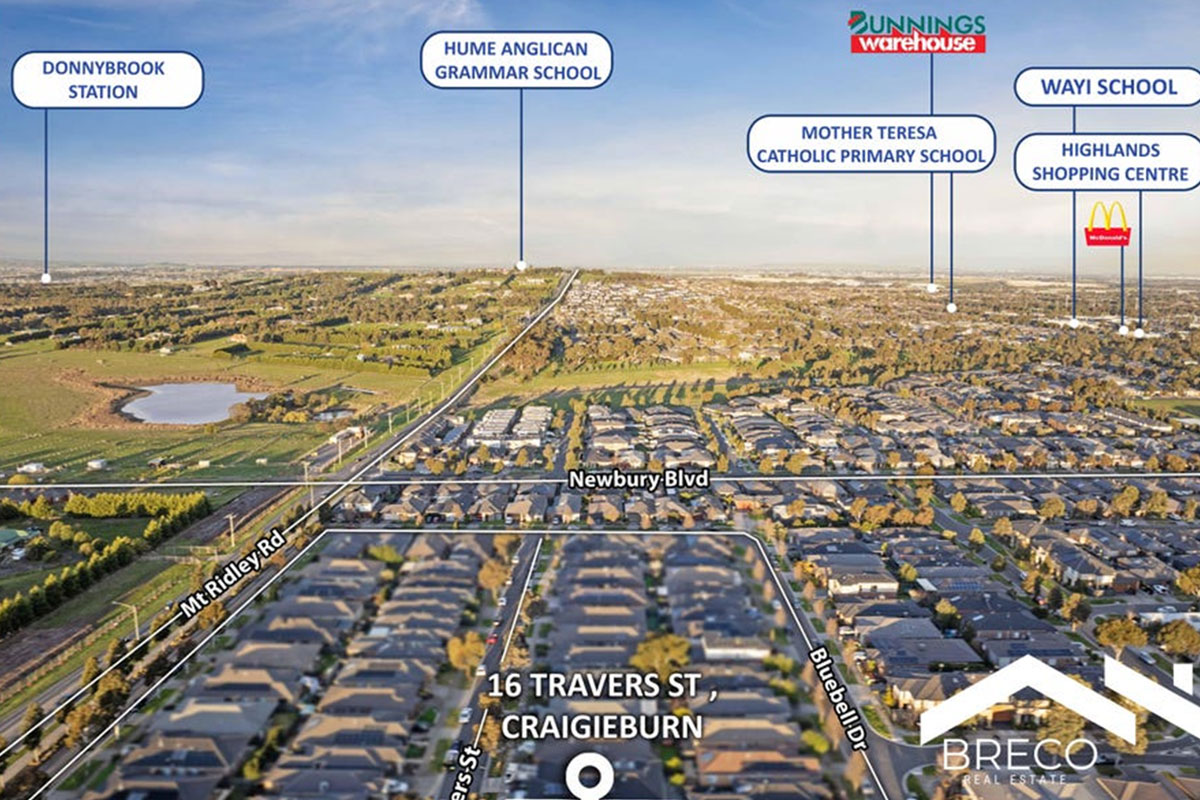 property-house-vic-craigieburn-17