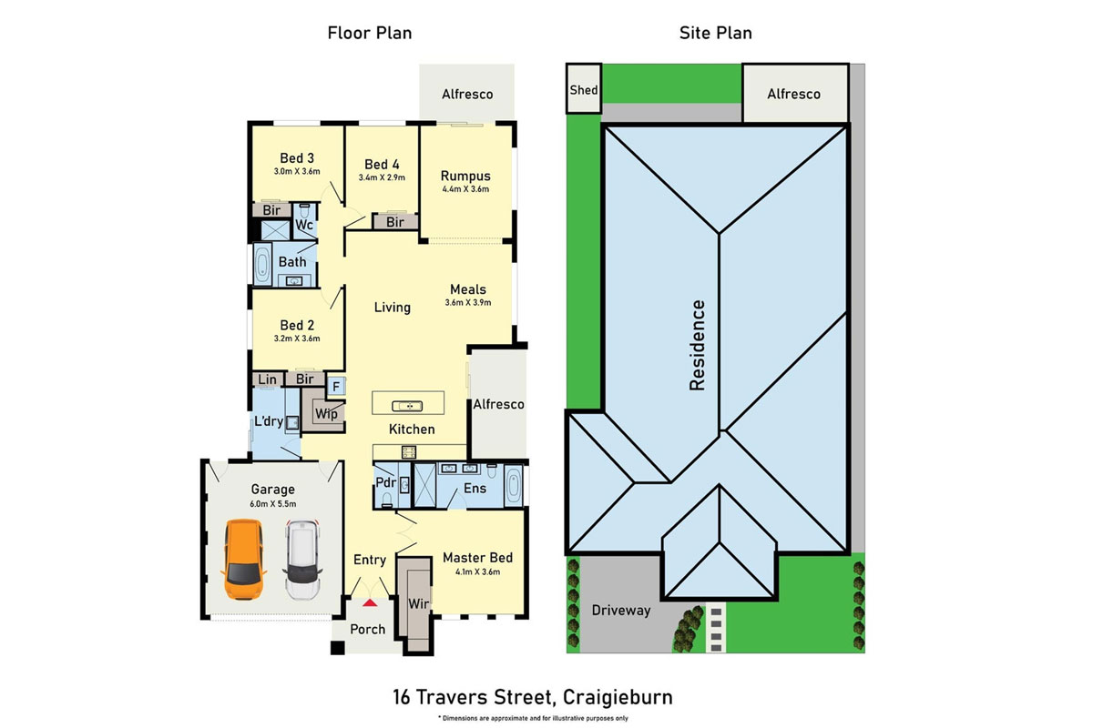 property-house-vic-craigieburn-18
