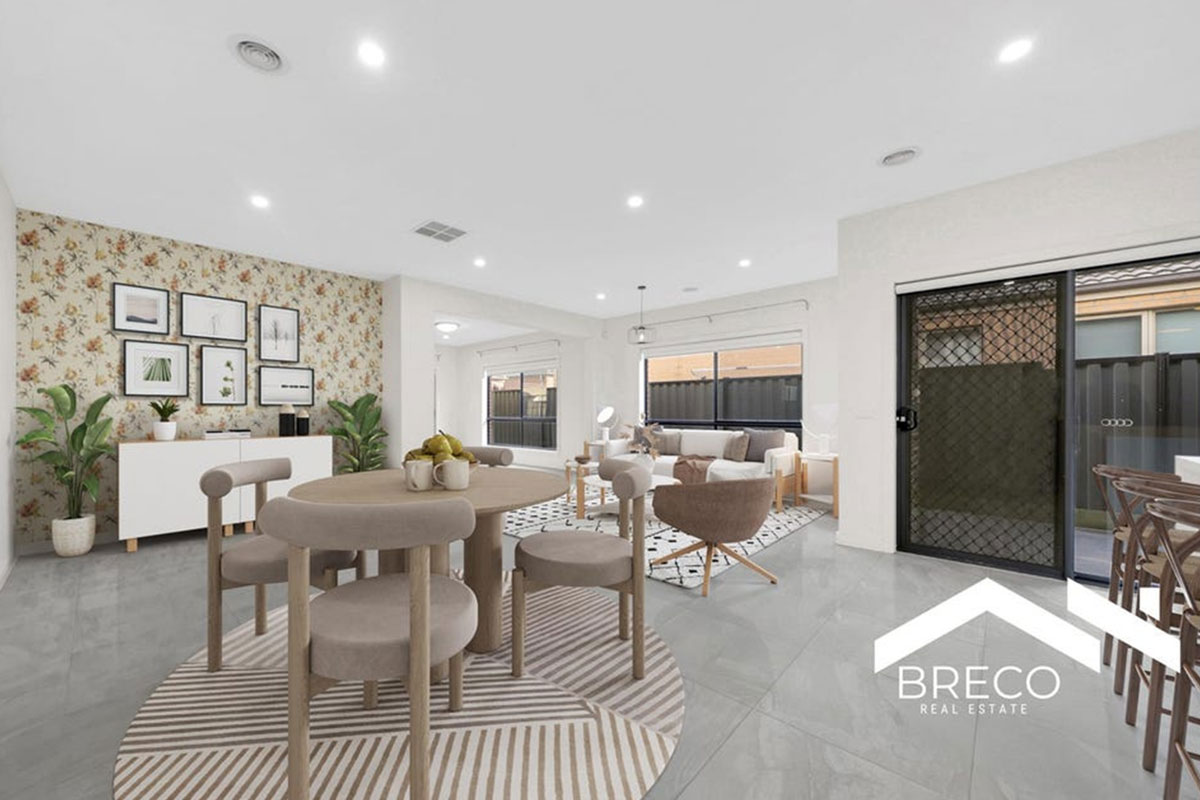 property-house-vic-craigieburn-2