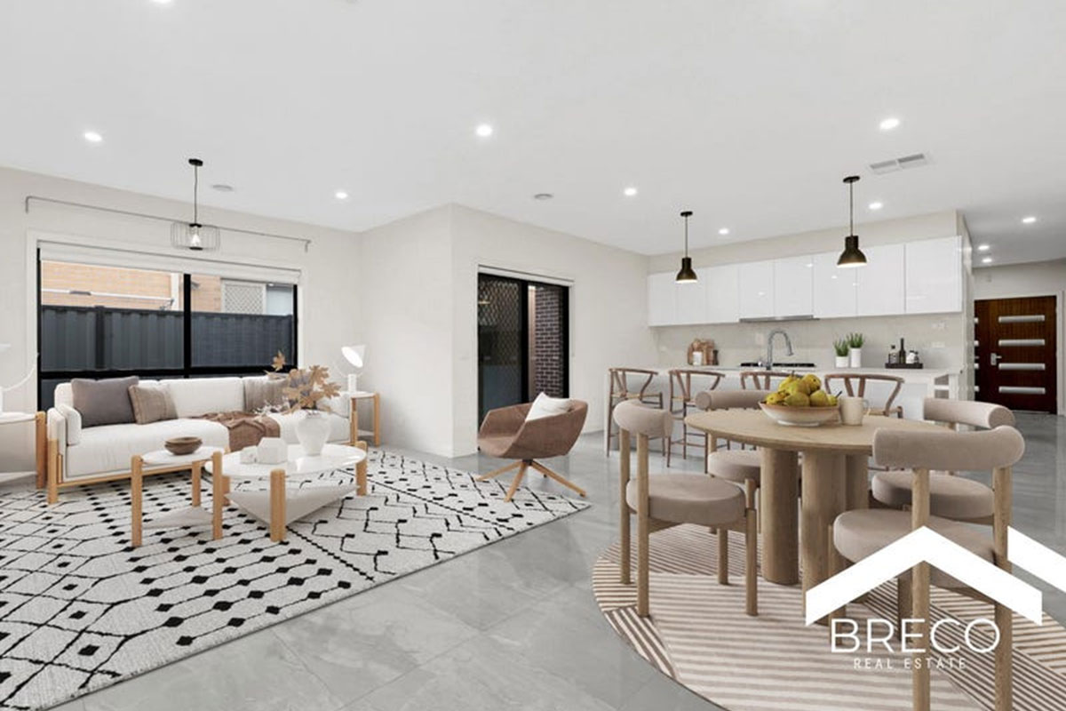 property-house-vic-craigieburn-3