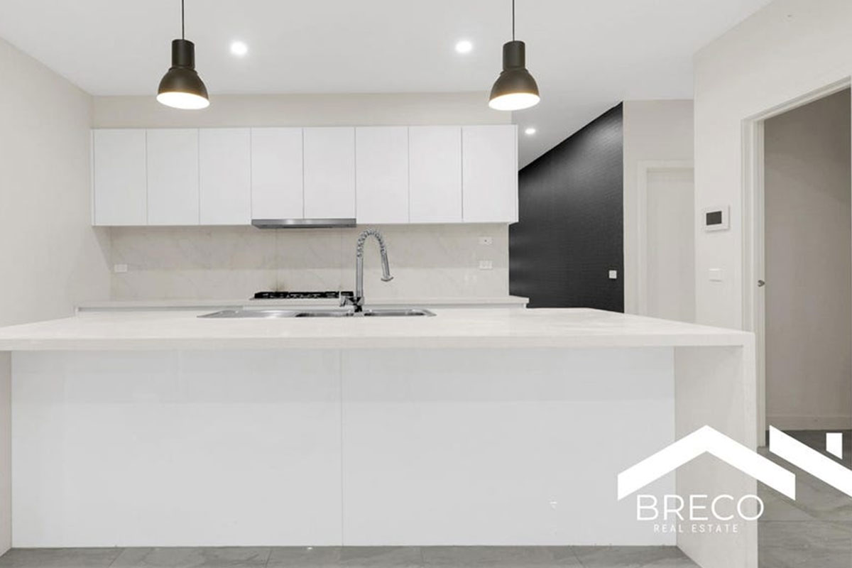 property-house-vic-craigieburn-4