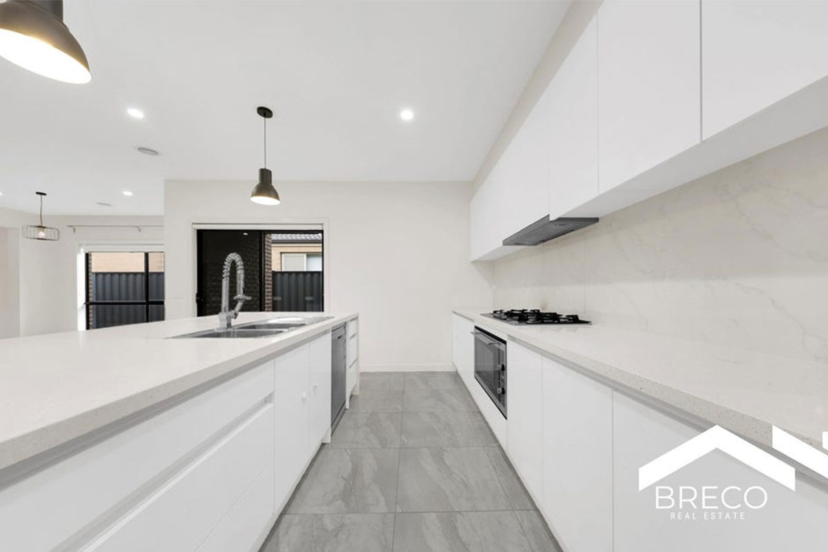 property-house-vic-craigieburn-5