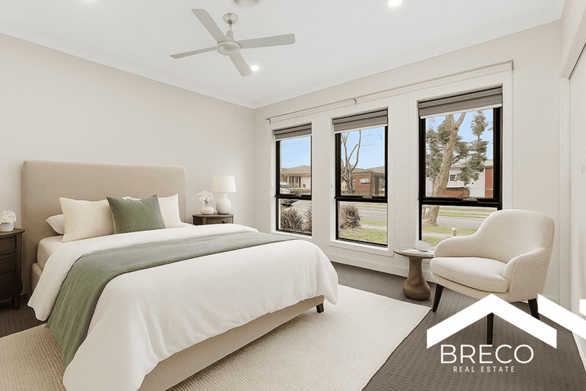 property-house-vic-craigieburn-6