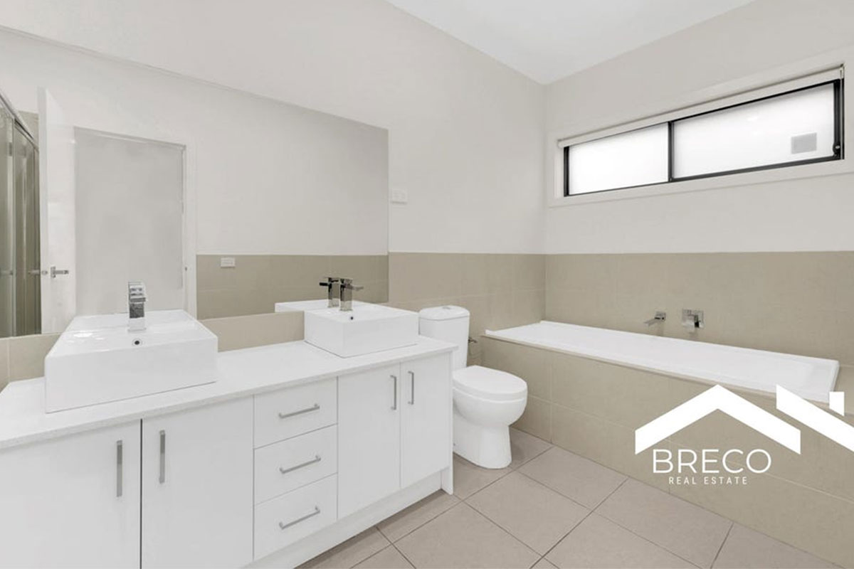 property-house-vic-craigieburn-7