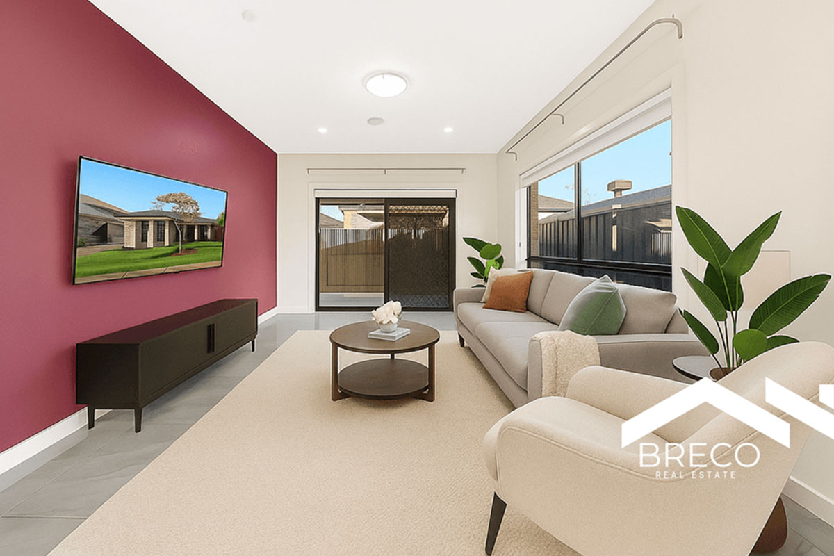property-house-vic-craigieburn-8
