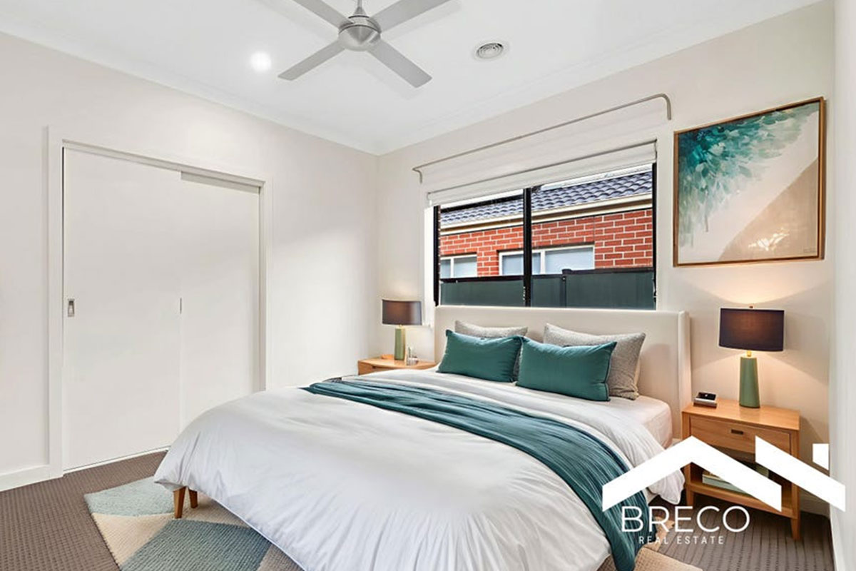 property-house-vic-craigieburn-9