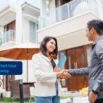 Best Time Of Year To Sell Your Craigieburn Property