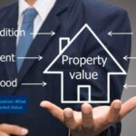 Craigieburn Property Valuation: What Affects Your Home’s Market Value