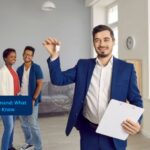 Craigieburn Rental Demand: What Investors Need to Know