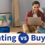 Renting vs. Buying in Craigieburn: Which Suits You Best?