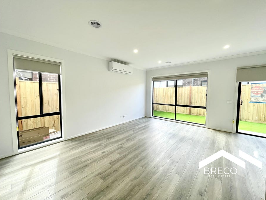 24-Prunus-Crescent-4