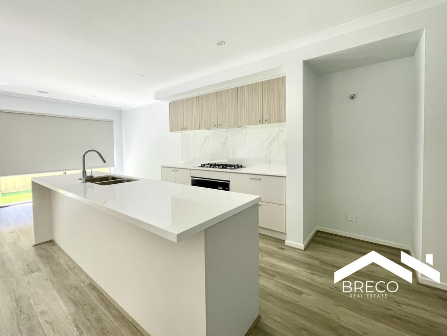 24-Prunus-Crescent-5