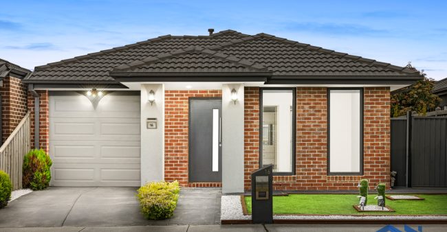 16 Jacka1G3A9422_d2d