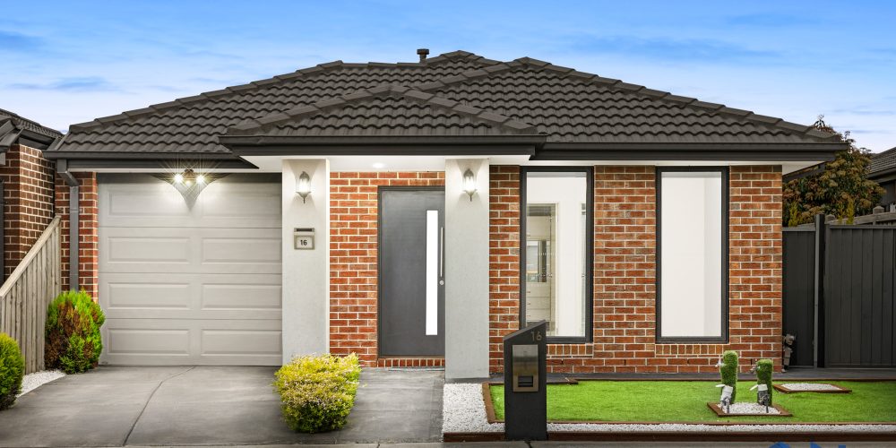 16 Jacka1G3A9422_d2d