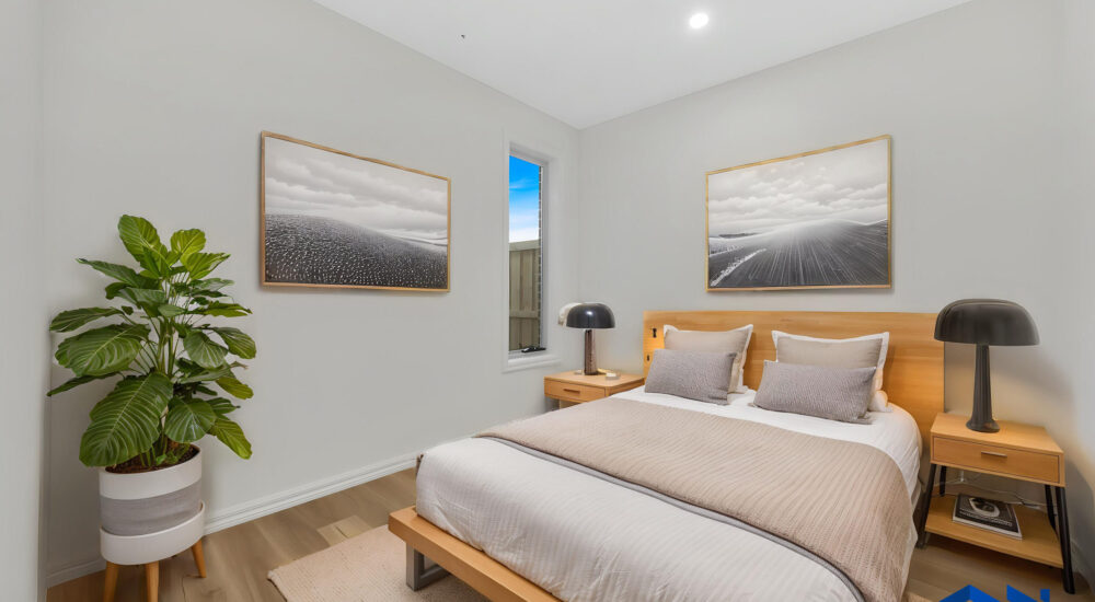 16 Station Parade, Donnybrook Vic 3064