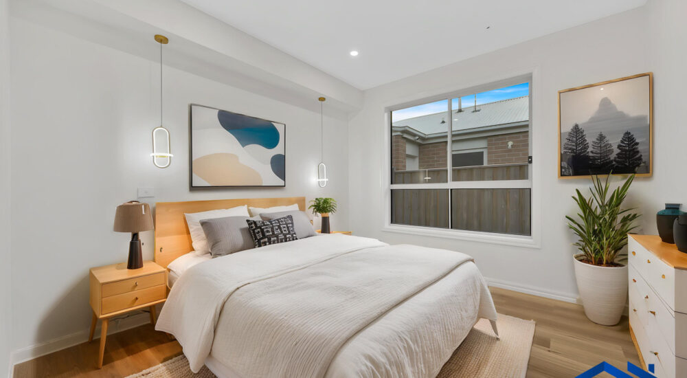 16 Station Parade, Donnybrook Vic 3064