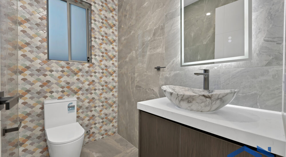 16 Station Parade, Donnybrook Vic 3064