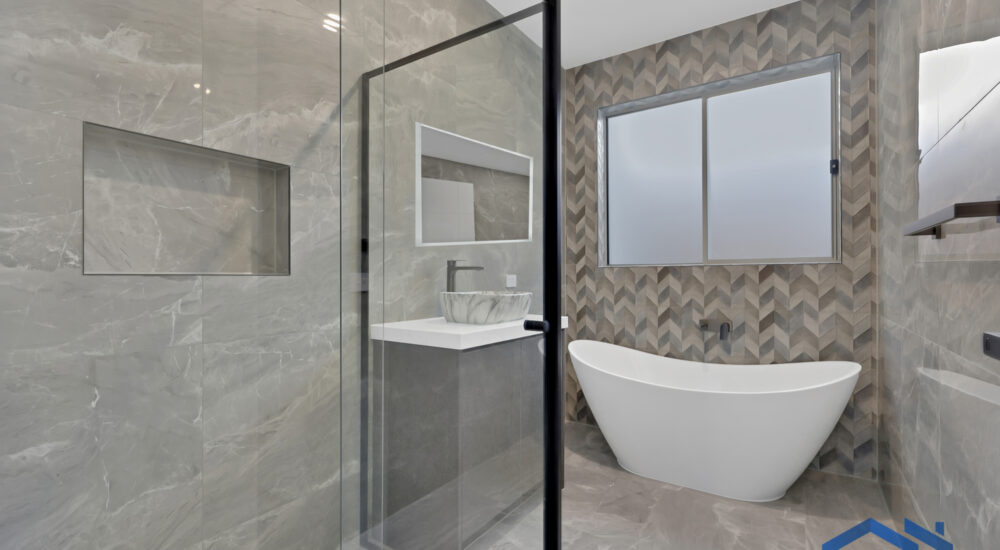 16 Station Parade, Donnybrook Vic 3064