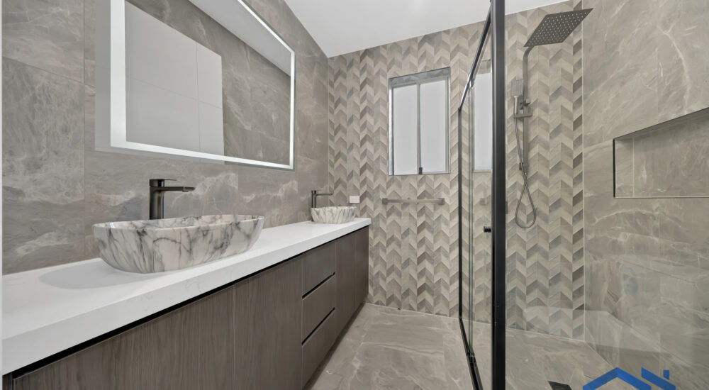 16 Station Parade, Donnybrook Vic 3064