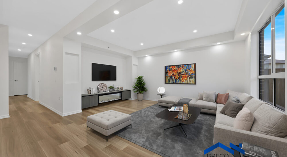 16 Station Parade, Donnybrook Vic 3064